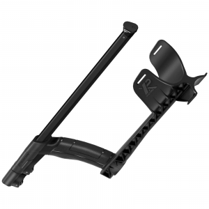 xp lite shaft